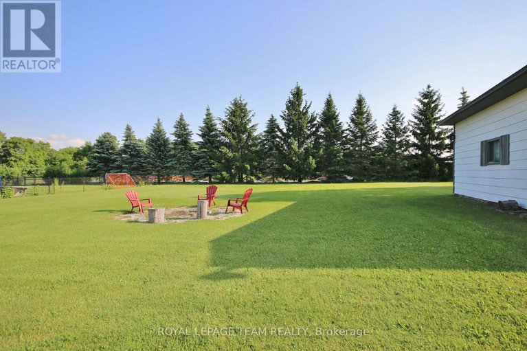 28403299/1456-meadow-drive/greely/ottawa/ontario/K4P1B1_39