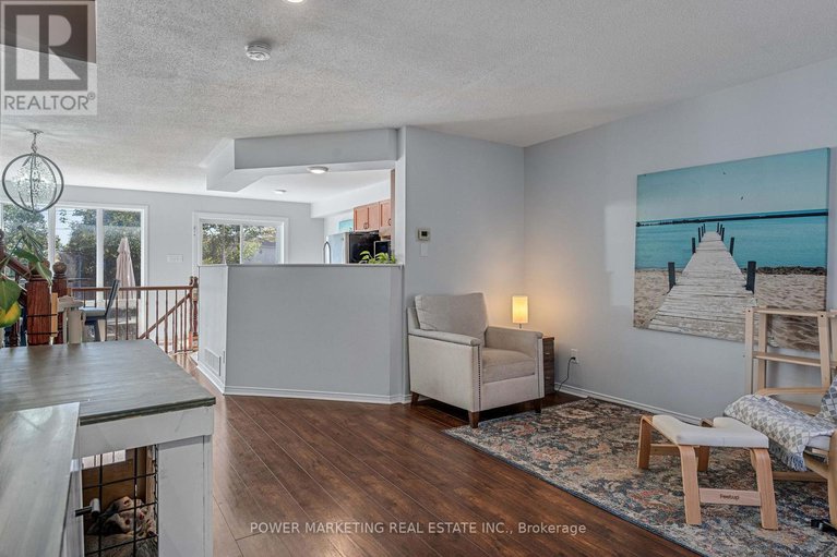 29015109/783-nesting-way/fallingbrookgardenway-south/ottawa/ontario/K4A3X6_25