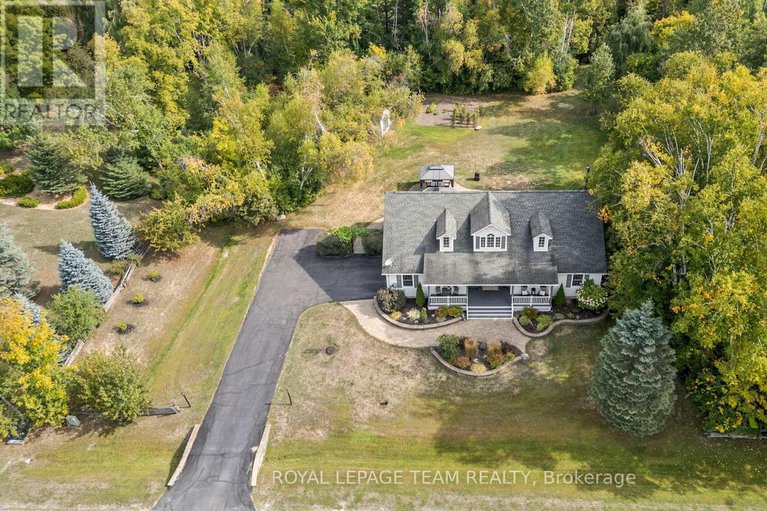 28886315/15-empress-drive/kemptville/north-grenville/ontario/K0G1J0_2