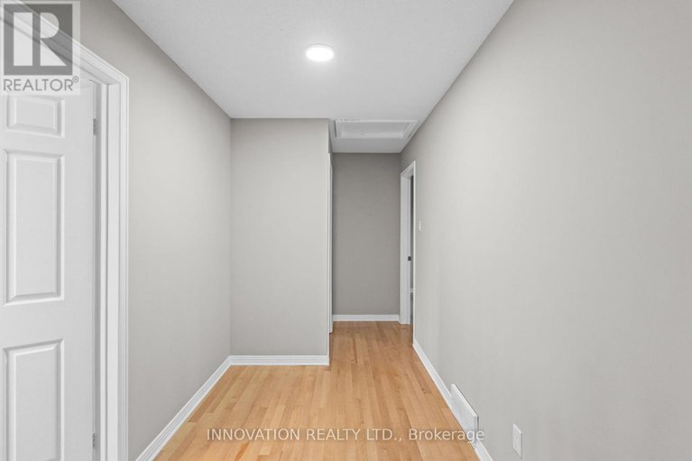 28913497/206-cypress-court/bayshore/ottawa/ontario/K2H8Z8_25