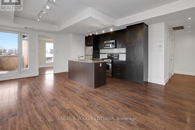 28039090/404-131-holland-avenue/ottawa-west/ottawa/ontario/K1Y3A2_11