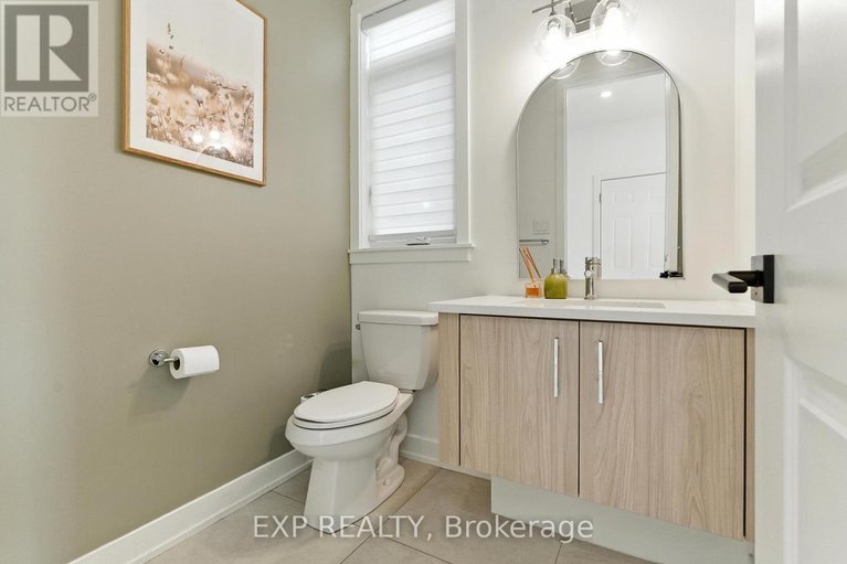 29614825/701-odyssey-way/leitrim/ottawa/ontario/K1T0V3_6