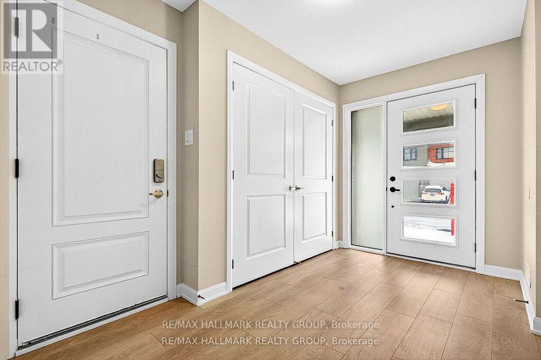 29206622/348-raheen-court-ottawa-circuit/half-moon-bay/ottawa/ontario/K2J7C2_3