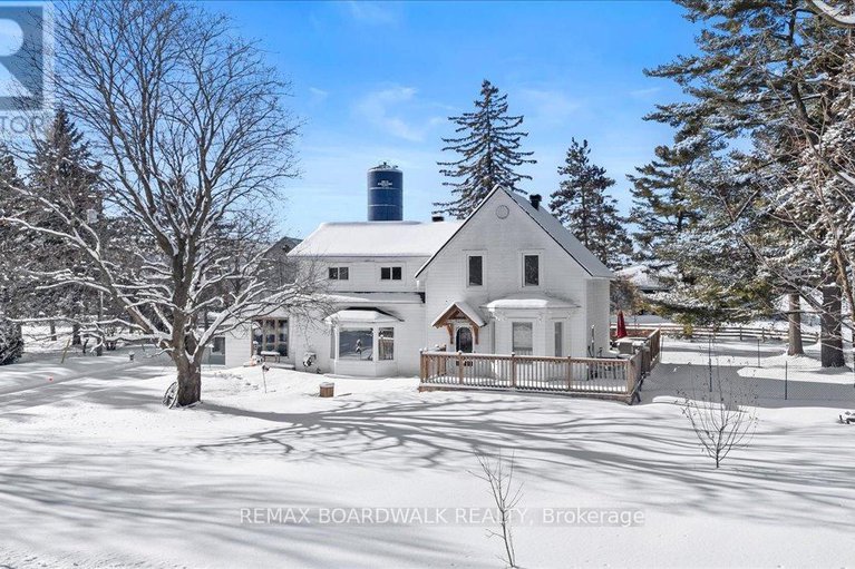 29254443/5348-dunning-road/vars-area/ottawa/ontario/K4B1J1_1