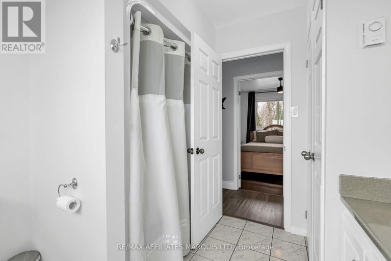28173400/6576-tree-haven-road/south-glengarry-charlottenburgh-twp/south-glengarry/ontario/K0C2E0_29