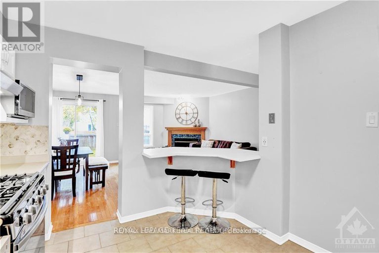 29075967/133-woodpark-way/longfields/ottawa/ontario/K2J4C7_15