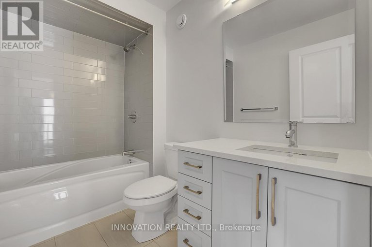 29591805/1011-eider-street/manotick-south-to-roger-stevens/ottawa/ontario/K4M0P5_33