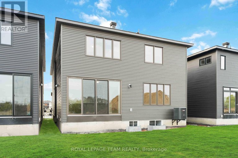 28156598/667-fenwick-way-e/stonebridge/ottawa/ontario/K2C3H2_25