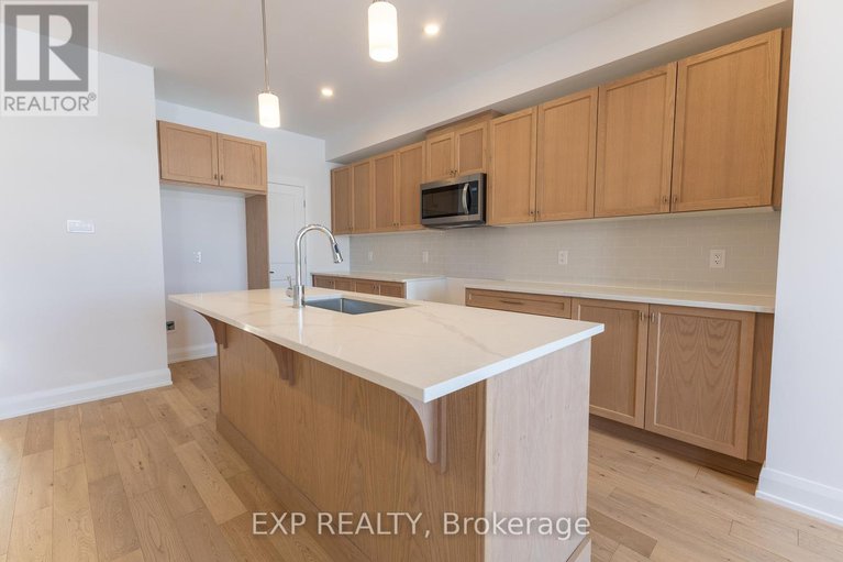 28403102/167-craig-duncan-terrace/stittsville-south/ottawa/ontario/K2S3C6_10