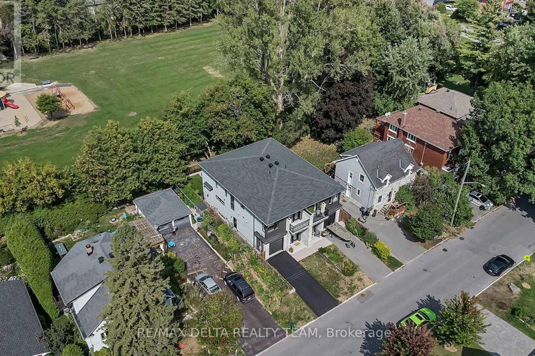 28848176/1179-kingston-avenue/carlington/ottawa/ontario/K1Z8K5_35