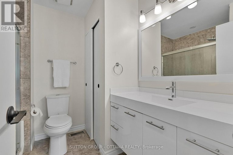 28860451/6651-tooney-drive/orleanssunridge/ottawa/ontario/K1C6P7_22
