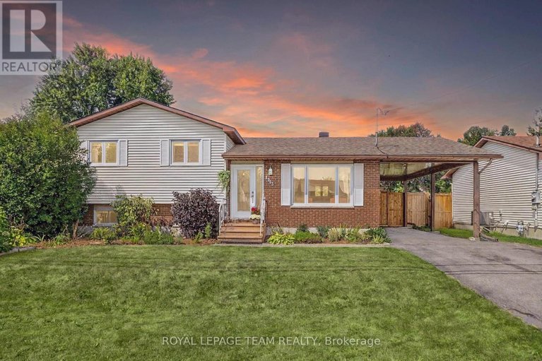 29038581/1965-patricia-street/town-of-rockland/clarence-rockland/ontario/K4K1B2_2