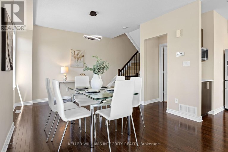 28382523/266-leather-leaf-terrace/longfields/ottawa/ontario/K2J5Z5_10