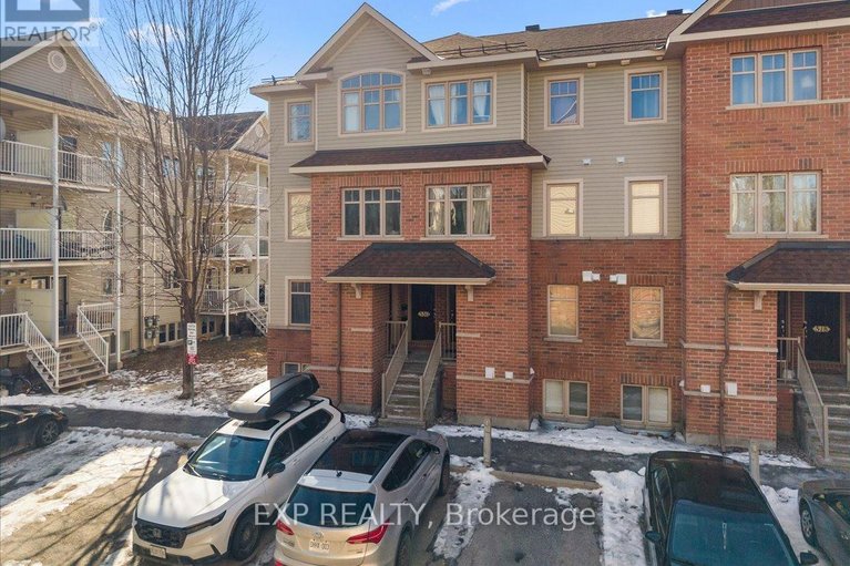 528 Reardon Private