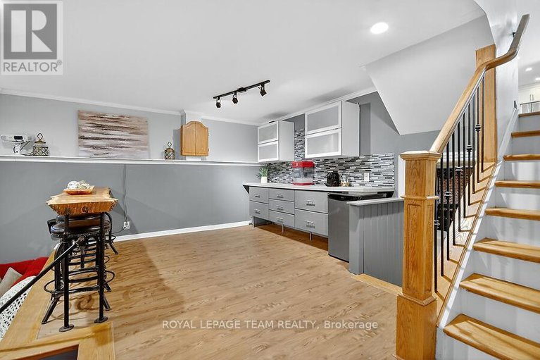 28940175/5664-south-island-park-drive/manotick-long-island-nicholls-island/ottawa/ontario/K4M1J3_21