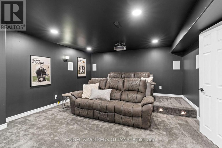 28524481/1108-meadowshire-way-sw/manotick-east-to-manotick-station/ottawa/ontario/K4M0A5_37