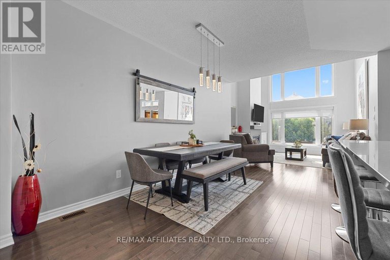 28805302/511-earnscliffe-grove/riverside-southgloucester-glen/ottawa/ontario/K4M0C9_15