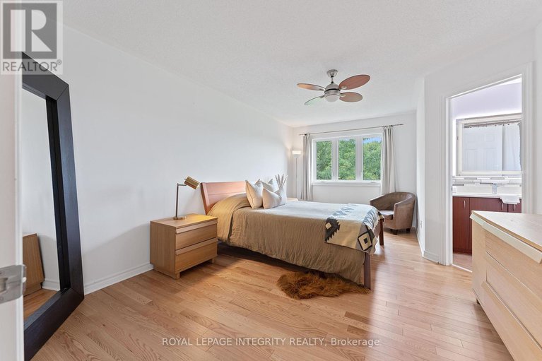 28556909/258-catamount-court/emerald-meadowstrailwest/ottawa/ontario/K2M0A9_19