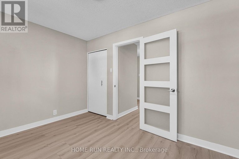 29593960/1259-meadowlands-drive-e/city-viewskylinefisher-heightsparkwood-hills/ottawa/ontario/K2E6K4_7