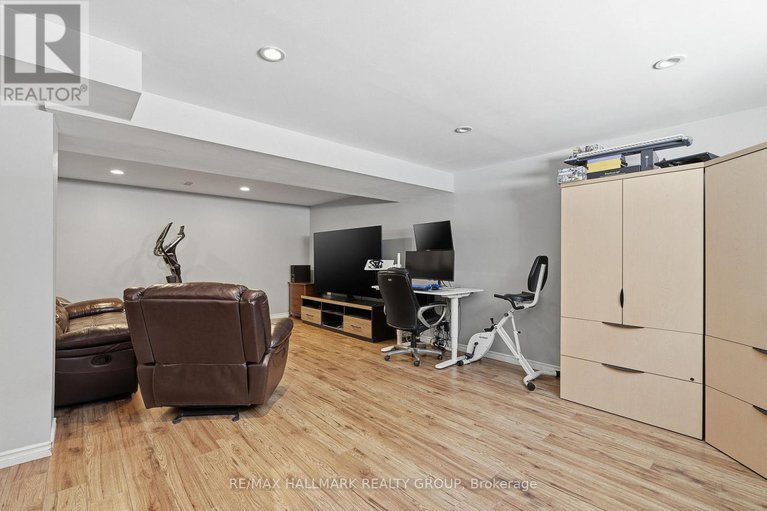 29319588/109-thivierge-court/town-of-rockland/clarence-rockland/ontario/K4K0E7_31