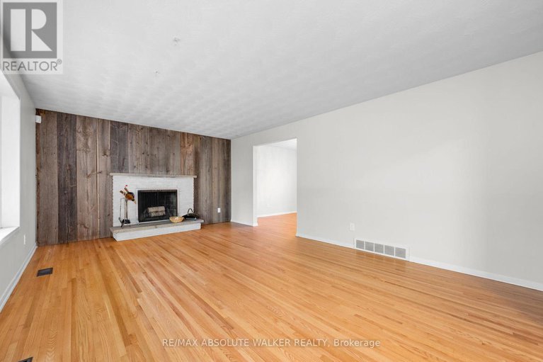 28940164/917-rand-avenue/riverside-park-south/ottawa/ontario/K1V6X3_6