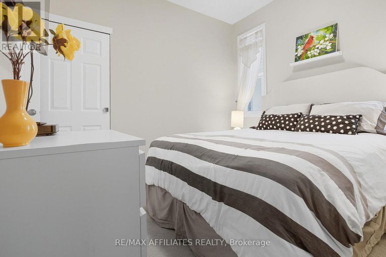 28948695/313-bobolink-ridge-n/emerald-meadowstrailwest/ottawa/ontario/K2V0B1_23