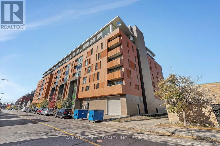 29325108/101-135-barrette-street/vanier/ottawa/ontario/K1L7Z9_2