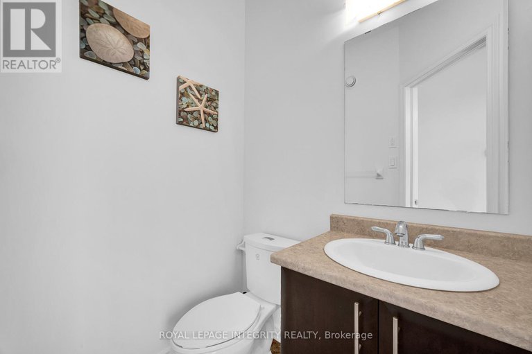 28652638/216-cooks-mill-crescent/riverside-south/ottawa/ontario/K1V2N1_6