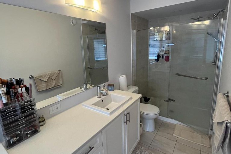 28848807/248-dagenham-street/stittsville-south/ottawa/ontario/K2S2X7_11