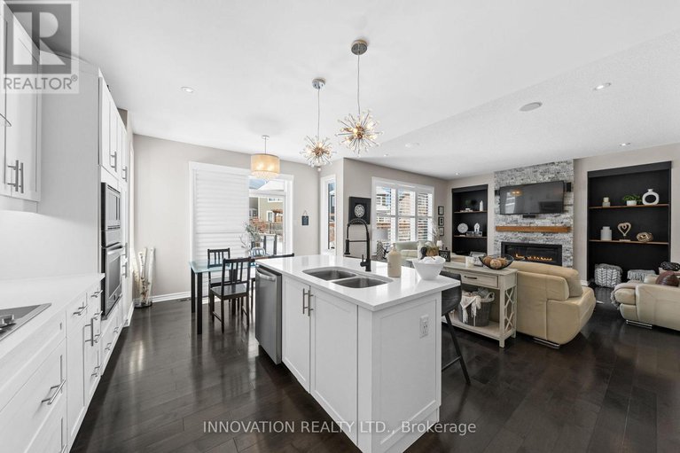 29432296/304-eucalyptus-circle/stittsville-north/ottawa/ontario/K2S0X1_12