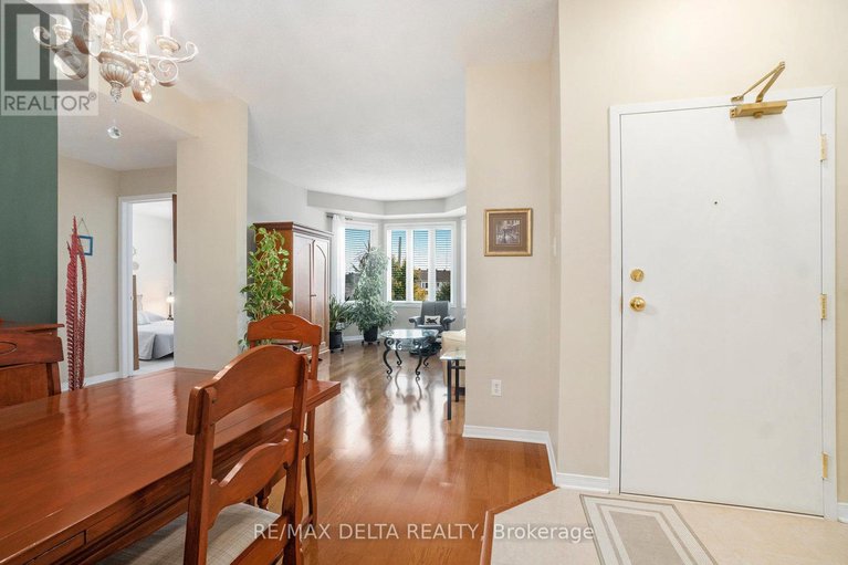 28965140/6-2086-valin-street/springridgeeast-village/ottawa/ontario/K4A0C1_9