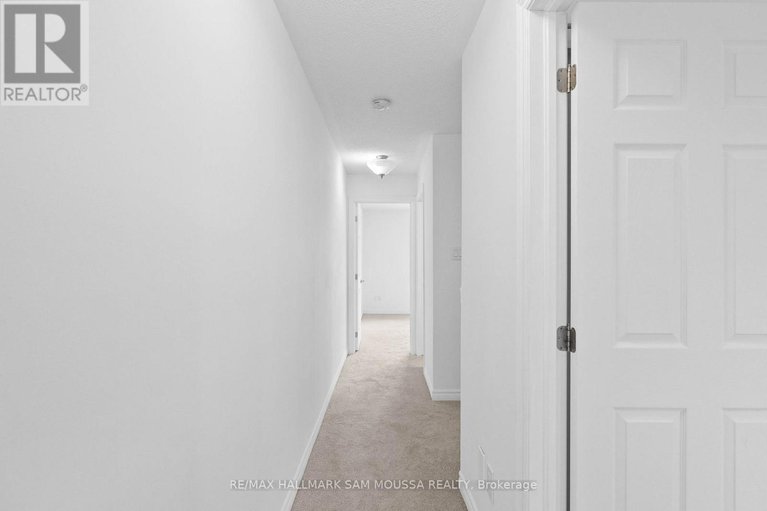 28786085/257-cayman-road/stittsville-north/ottawa/ontario/K2S0N7_24