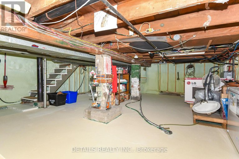 28517334/1282-thames-street/carlington/ottawa/ontario/K1Z7N4_30