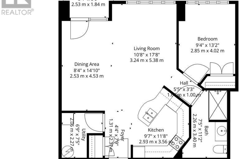 29084366/102-75-cleary-avenue/woodroffe/ottawa/ontario/K2A1R8_34