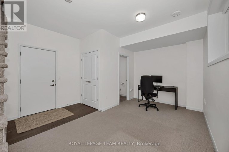 29671004/338-foliage-private/redwood-park/ottawa/ontario/K2H0C5_27