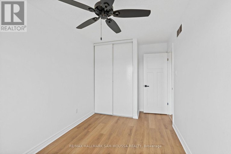 28654019/1222-longfields-drive/strandherd/ottawa/ontario/K2J5X3_33
