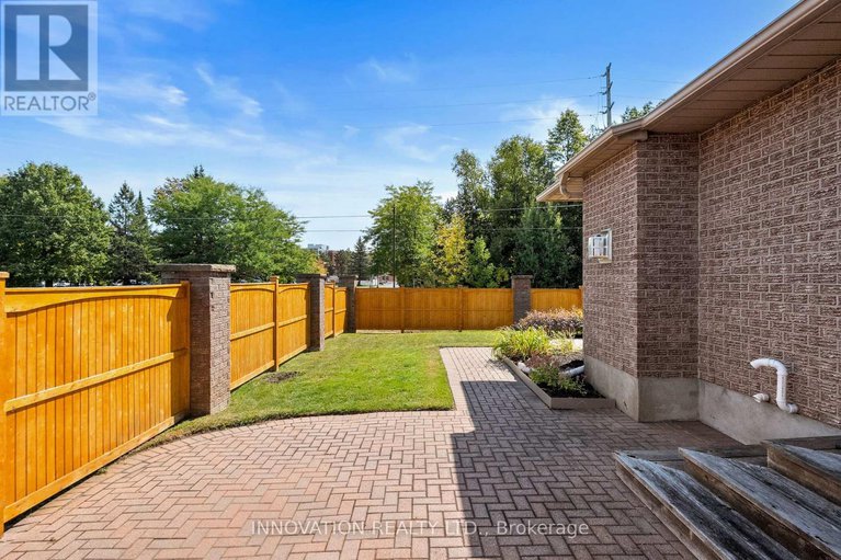 28869610/23-havenwood-trail/stittsville-central/ottawa/ontario/K2S1C9_40