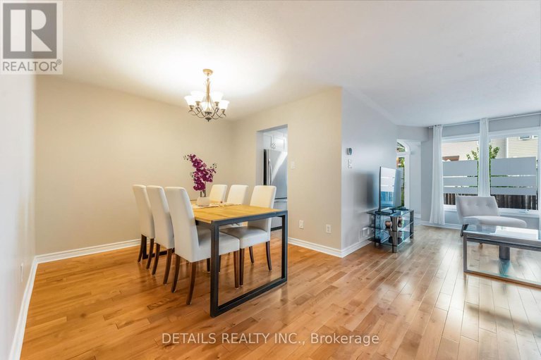 28789366/606-malkowski-street/morgans-grantsouth-march/ottawa/ontario/K2K0B4_12