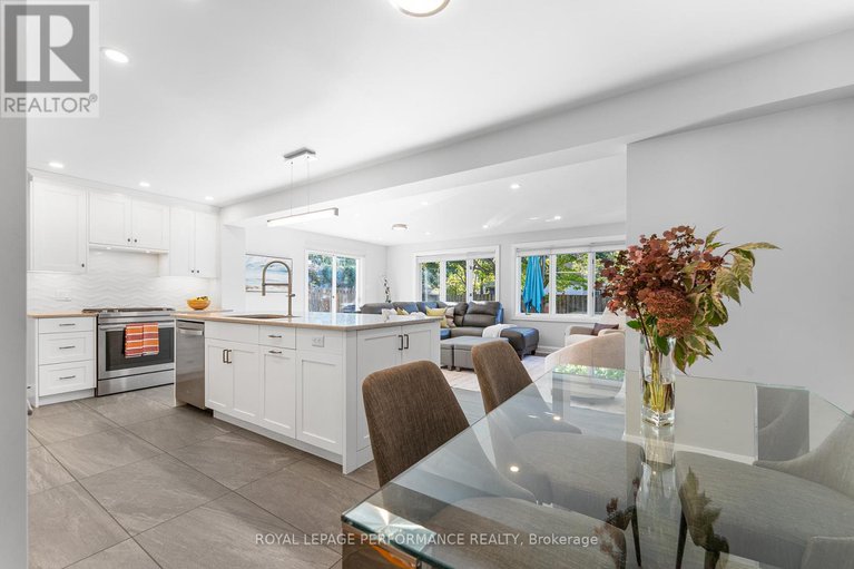 29024440/3026-southmore-drive-e/riverside-park-south/ottawa/ontario/K1V6Z4_13