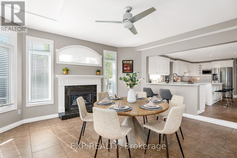 28330540/1822-thornecrest-street/chapel-hill/ottawa/ontario/K1C6K9_14