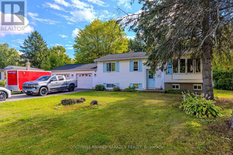 29006126/6535-rideau-valley-drive-n/manotick-south-to-roger-stevens/ottawa/ontario/K4M1B3_2
