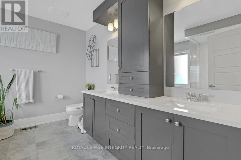 29416523/129-reliance-ridge/emerald-meadowstrailwest/ottawa/ontario/K2V0R3_31