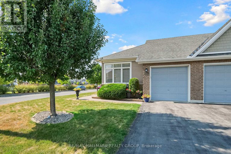 29011162/325-farincourt-crescent/avalon-west/ottawa/ontario/K4A0M6_5