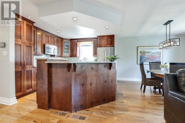 28845227/2725-glen-street/metcalfe/ottawa/ontario/K0A2P0_11