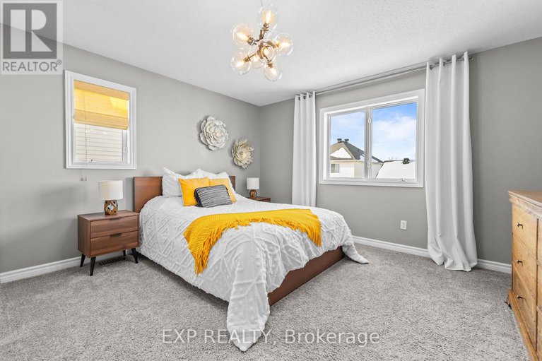 29400912/243-deerfox-drive/longfields/ottawa/ontario/K2J5H5_23