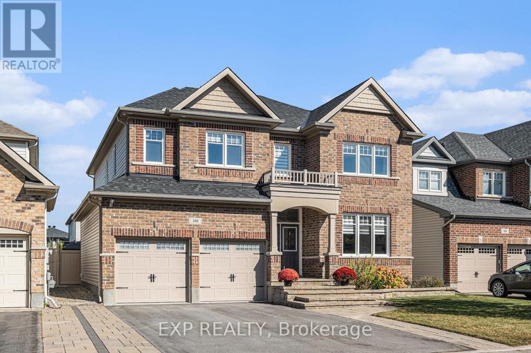 28967065/386-andalusian-crescent/emerald-meadowstrailwest/ottawa/ontario/K2V0C3_42