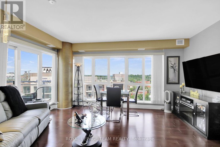 28584984/1104-90-landry-street-w/vanier/ottawa/ontario/K1L0A9_22