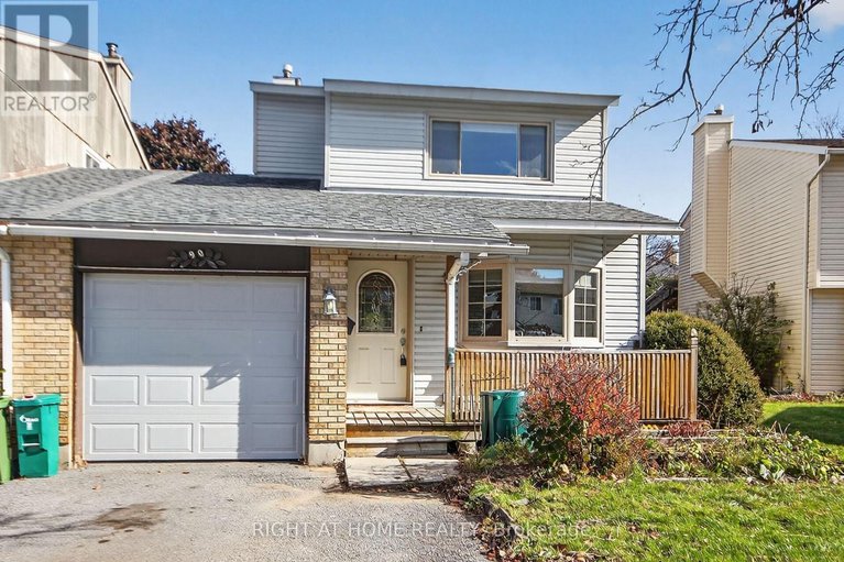 29052174/90-sherway-drive/pheasant-run/ottawa/ontario/K2J1N8_2