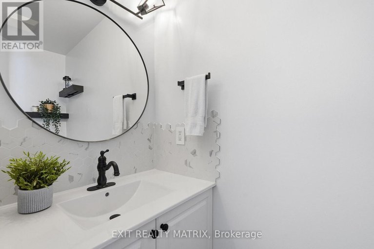 29514504/19-dignard-street/embrun/russell/ontario/K0A1W1_4