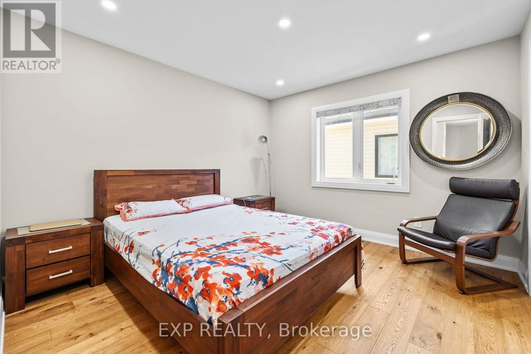 28309333/320-serenade-crescent/riverside-southgloucester-glen/ottawa/ontario/K1X0B9_23